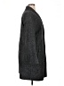 Gap Gray Coat Size XL - photo 4