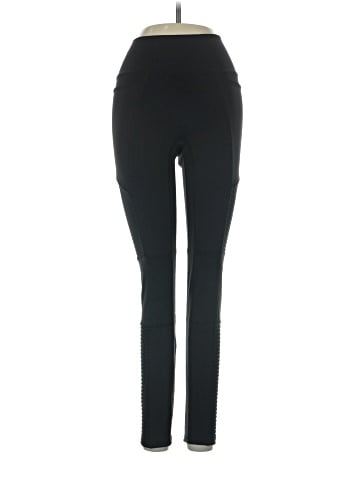 Fabletics Active Pants (view 1)