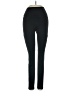 Fabletics Solid Black Active Pants Size XS - photo 1