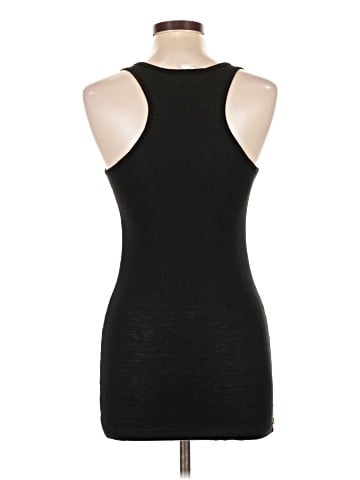 Twenty One Tank Top (view 2)