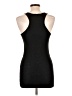 Twenty One 100% Rayon Gold Tank Top Size L - photo 2