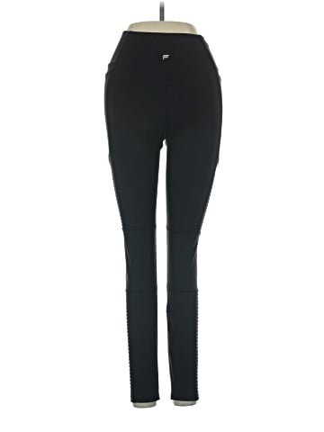 Fabletics Active Pants (view 2)