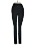 Fabletics Solid Black Active Pants Size XS - photo 2
