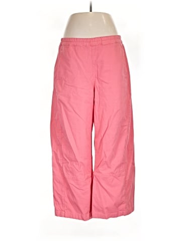 Pilcro Casual Pants (view 1)
