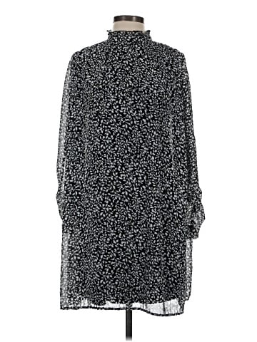 Vila Casual Dress (view 1)