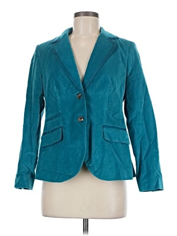 Boden Blazer (view 1)
