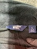 Lands' End Black Blazer Size L - photo 6