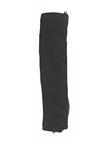 Unbranded Scarf (view 2)