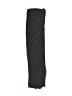 Unbranded Black Gray Scarf One size - photo 2