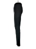 Fabletics Solid Black Active Pants Size XS - photo 5