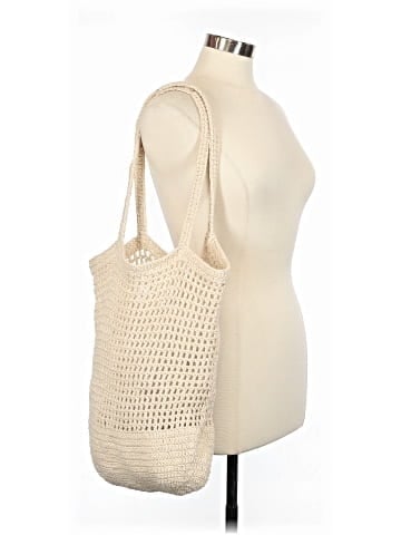 Shade & Shore Tote (view 2)