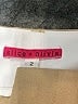 Alice + Olivia Tan Khakis Size 2 - photo 4