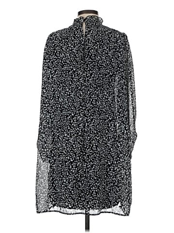 Vila Casual Dress (view 2)