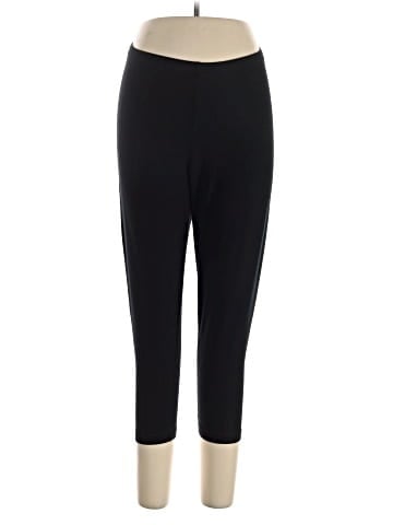 J.Jill Active Pants (view 1)