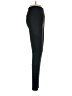 Fabletics Solid Black Active Pants Size XS - photo 4