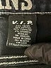 VIP Jeans Blue Jeans Size 13 - 14 - photo 7