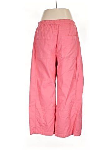 Pilcro Casual Pants (view 2)