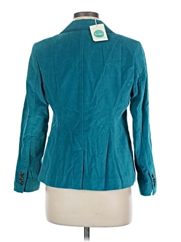 Boden Blazer (view 2)