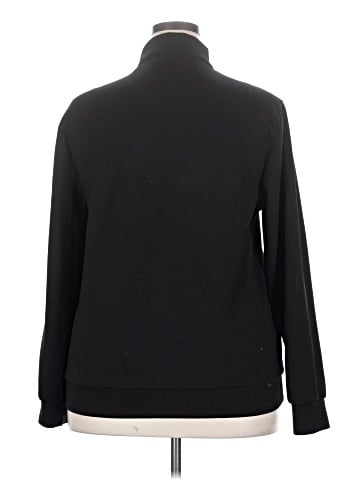 Elie Tahari Pullover Sweater (view 2)