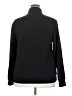 Elie Tahari Black Pullover Sweater Size XL - photo 2