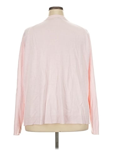 Karen Scott Cardigan (view 2)