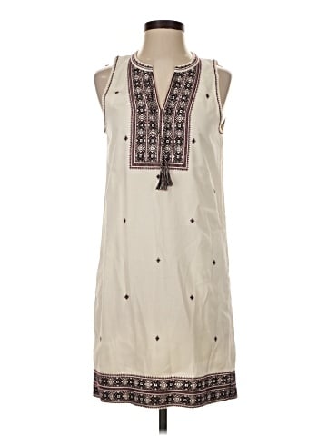 Madewell Casual Dress (view 1)
