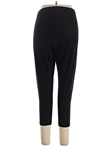 J.Jill Active Pants (view 2)