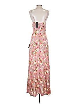 cute dresses on amazon 8 Amazon Spring Dresses for Women in 2024: Trendy Options Under $50