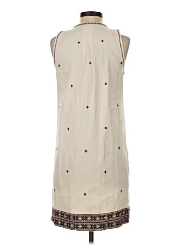 Madewell Casual Dress (view 2)