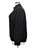 Elie Tahari Black Pullover Sweater Size XL - photo 5
