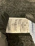Banana Republic Blue Pullover Sweater Size XS - photo 8