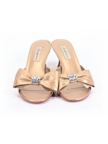 Brighton Sandals (view 2)