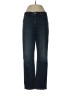 Levi's Blue Jeans Size 29 waist - photo 1