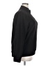 Elie Tahari Black Pullover Sweater Size XL - photo 4