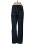 Levi's Blue Jeans Size 29 waist - photo 2