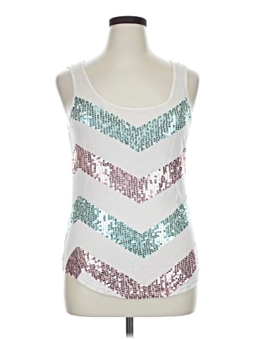 rue21 Bodysuit (view 1)