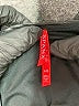 SPANX Black Leggings Size L - photo 7