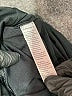 SPANX Black Leggings Size L - photo 8