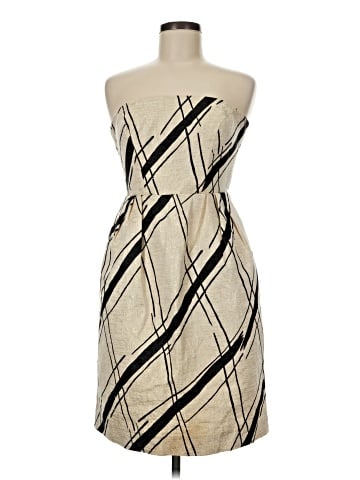 Girls from Savoy Cocktail Dress (view 1)