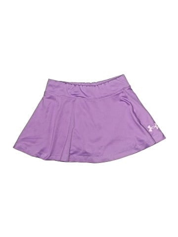 Under Armour Athletic Shorts (view 2)