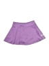 Under Armour Purple Athletic Shorts Size 3T - photo 2