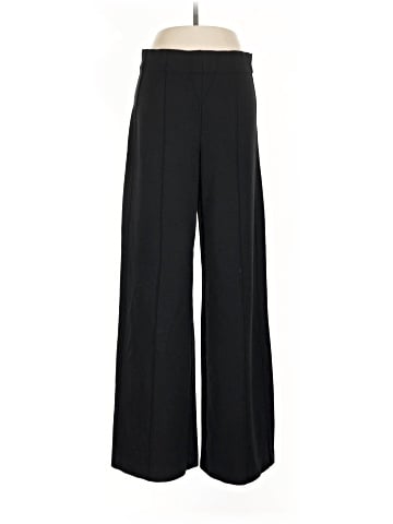 Jones & Co Dress Pants (view 1)