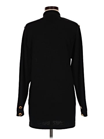 St. John Cardigan (view 2)