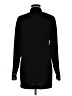 St. John Black Cardigan Size M - photo 2