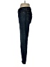 Levi's Blue Jeans Size 29 waist - photo 5
