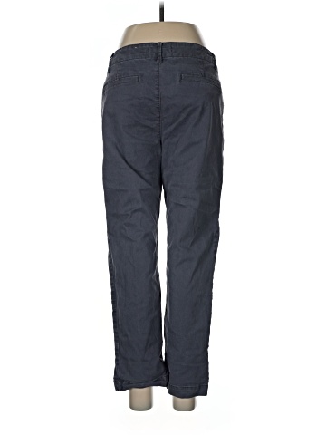 Ann Taylor LOFT Casual Pants (view 2)