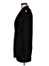 St. John Black Cardigan Size M - photo 5