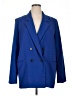 Maeve by Anthropologie Blue Blazer Size 14 - photo 1