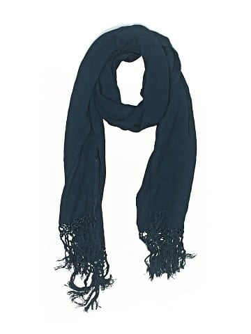 Unbranded Scarf (view 1)