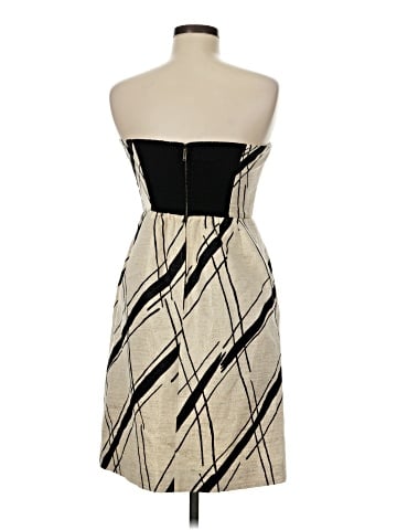 Girls from Savoy Cocktail Dress (view 2)